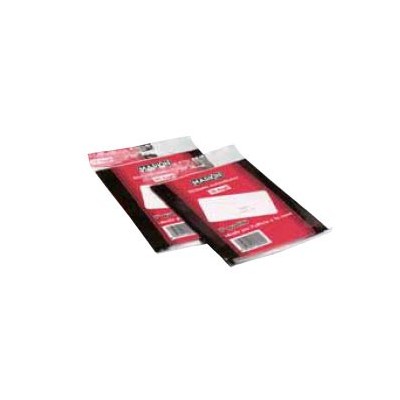 ETICHETTA ADESIVA 115X70MM ALTO (10FG) FG DA 2 ETICHETTE
