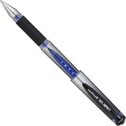 PENNA OSAMA GEL IMPACT   1MM BLU UM153S