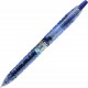 02993 PENNA A GEL BLU     PILOT B2P 07