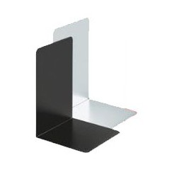 COPPIA REGGILIBRI SIAM   3130/1 h 21