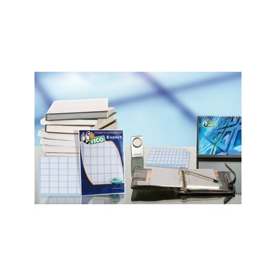 20221BUSTA ETICHETTE     EXPORT  35x14