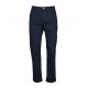 PANTALONE GRENOBLE BLU NAVY 260GR TG.4XL