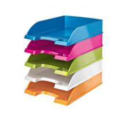 P/CORRISPONDENZA WOW 5226 VERDE