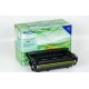 TONER HP CF237A (COMPAT. LJ E60055 NERO)