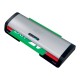 80703 PLASTIFICATRICE G LAMINATOR 250HS A3 EU