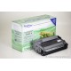 TONER COMPAT. BROTHER TN3600 NERO 3000PG
