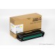 TONER COMPAT.RICOH AFICIOSP C250 GIALLO (407546)