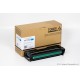 TONER COMPAT.RICOH AFICIOSP C250 CIANO (407544)