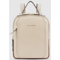 ZAINO DONNA PIQUADRO CA5566W92/BECU