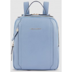 ZAINO DONNA PIQUADRO CA5566W92/AZ3