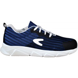 SCARPA COFRA MOD.FLEXING S1P SRC TG.36