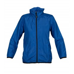 K-WAY GRADO MAN 60GR. LIGHT BLUE TG.M