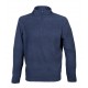 PILE LIONE BLU NAVY TG.M