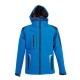 GIUBBOTTO ARTIC MAN 320GRBLU ROYAL TG.XL 992653