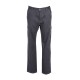 PANTALONE MULTITASCHE BUCAREST MAN BLU TG.L
