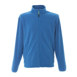 PILE COPENAGHEN MAN 185GRBLU ROYAL TG.L 992223