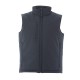 GILET AMBURGO BLU NAVY TG.XL