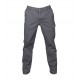 PANTALONE ZURIGO MAN GRIGIO TG.L