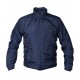 GIUBBINO GRADO MAN BLU NAVY TG.XXL