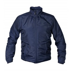 GIUBBINO GRADO MAN BLU NAVY TG.XXL