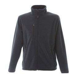 PILE ONTARIO BLU NAVY TG.L