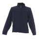GIUBBOTTO NEW SAINT MORITZ TG.L BLU NAVY