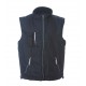 GILET IMBOTTITO PORTUGAL BLU NAVY XL JAMES ROSS