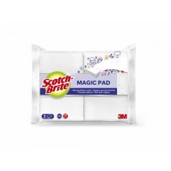 CF.2 MAGIC PAD CANCELLA MACCHIE