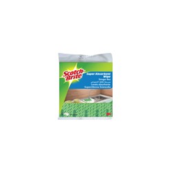 CF.5 PANNI MULTIUSO SUPER ASSORBENTI