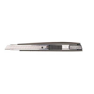 CUTTER DA UFFICIO A300GR