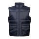 GILET BIRMINGHAM BLU NAVYTG.XL