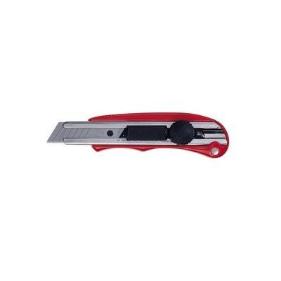 CUTTER DA LAVORO CON LAMA RIENTRANTE SL-3P
