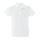POLO DUBAI BIANCA 170GR COTONE TG.L