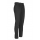 PANTALONE ENJOY 70%C 30%P240G NERO TG.L