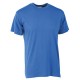 T-SHIRT NEW CLASSIC 20904U TG.L ROYAL