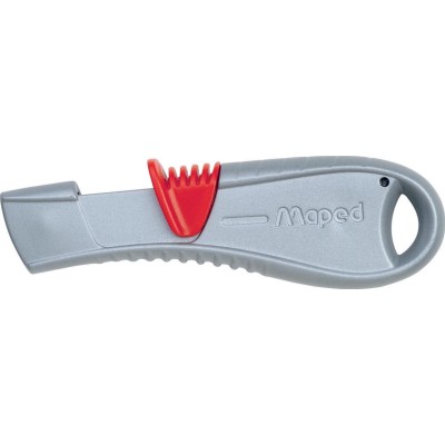 CUTTER EXPERT MAPED 2 POSIZIONI