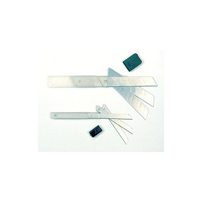 20766 CONF.10 LAME CUTTER LARGO 19mm   KORAL