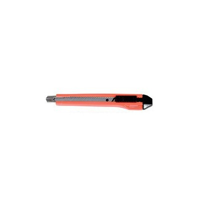 20761 CUTTER PICCOLO SIAMGUIDA METALLO  3500/14