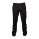 PANTALONE ZURIGO LIGHT MAN NERO TG.XL