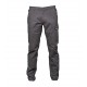 PANTALONE ZURIGO LIGHT MAN GRIGIO TG.L