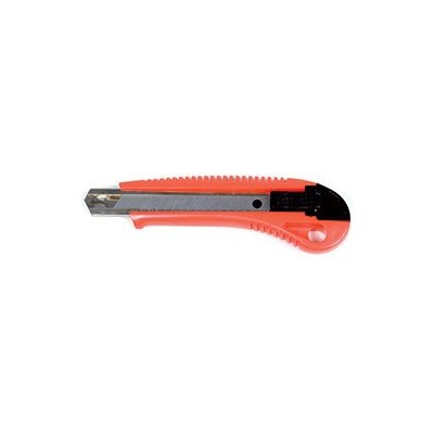 20762 CUTTER GRANDE GUIDAMETALLO SIAM 3500/17