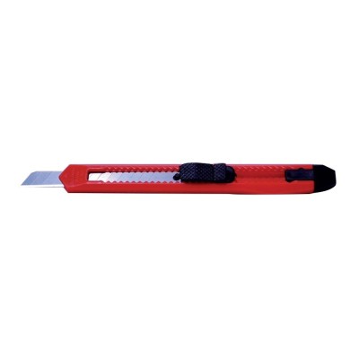 20759 CUTTER LAMA PICCOLA PLASTICA KORAL