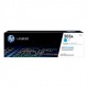 TONER HP CF541X COMPATIB. 2.5K CIANO