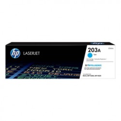 TONER HP CF541X COMPATIB. 2.5K CIANO