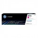 TONER HP CF543X COMPATIB. 2.5K MAGENTA