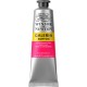ACRILICO GALLERIA 60ML ROSA FLUO