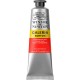 ACRILICO GALLERIA 60ML ROSSO FLUO