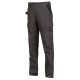 PANTALONE ESTIVO FRESCO UPOWER GREY IRON TG.XL