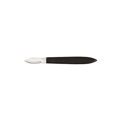 LEVA FUSTELLE LEBEZ 0482