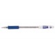 38005 PENNA BLU SFERA PILOT BPEGPM PUNTA 1mm